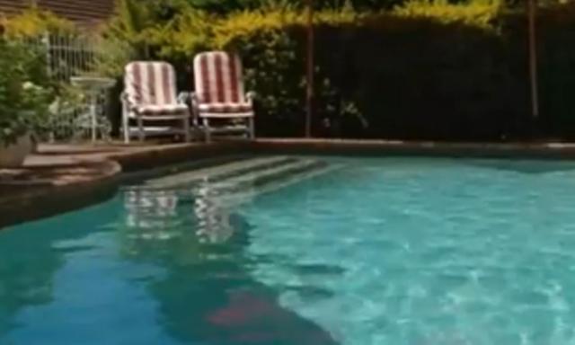 دوربان Duikerfontein Bed And Breakfast المظهر الخارجي الصورة